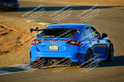 media/Oct-31-2025-Touge2Track (Fri) [[32c124376c]]/Group 1/Session 2 (Turns 3 and 10)/